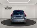 Volvo XC60 D4 AWD AUT. MOMENTUM+PANO+BUSINESS+STANDHZG Gris - thumbnail 4