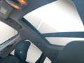 Volvo XC60 D4 AWD AUT. MOMENTUM+PANO+BUSINESS+STANDHZG Gris - thumbnail 15