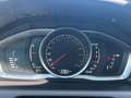 Volvo XC60 D4 AWD AUT. MOMENTUM+PANO+BUSINESS+STANDHZG Gris - thumbnail 13