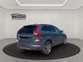 Volvo XC60 D4 AWD AUT. MOMENTUM+PANO+BUSINESS+STANDHZG Gris - thumbnail 5