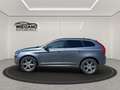 Volvo XC60 D4 AWD AUT. MOMENTUM+PANO+BUSINESS+STANDHZG Gris - thumbnail 2