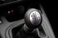 Renault Grand Scenic 1.6 Expression Xenon|Navi|Cruise|Clima|Trekhaak Beige - thumbnail 15