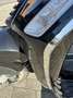 Vespa Primavera 125 avec casque - thumbnail 10