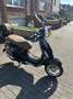 Vespa Primavera 125 avec casque - thumbnail 13