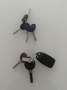 Vespa Primavera 125 avec casque - thumbnail 2