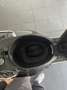 Vespa Primavera 125 avec casque - thumbnail 11