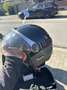 Vespa Primavera 125 avec casque - thumbnail 6