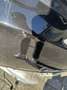 Vespa Primavera 125 avec casque - thumbnail 12