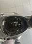 Vespa Primavera 125 avec casque - thumbnail 7