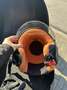 Vespa Primavera 125 avec casque - thumbnail 4