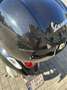 Vespa Primavera 125 avec casque - thumbnail 8
