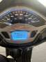 Vespa Primavera 125 avec casque - thumbnail 5