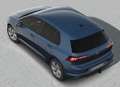 Volkswagen Golf Rabbit TSI / 457 / € 4000,- PORSCHE BANK BONUS Blau - thumbnail 6