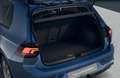 Volkswagen Golf Rabbit TSI / 457 / € 4000,- PORSCHE BANK BONUS Blau - thumbnail 11