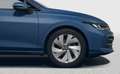 Volkswagen Golf Rabbit TSI / 457 / € 4000,- PORSCHE BANK BONUS Blau - thumbnail 8