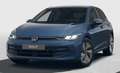 Volkswagen Golf Rabbit TSI / 457 / € 4000,- PORSCHE BANK BONUS Blau - thumbnail 1