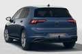 Volkswagen Golf Rabbit TSI / 457 / € 4000,- PORSCHE BANK BONUS Blau - thumbnail 2