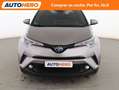 Toyota C-HR 1.8 Hybrid Advance Gris - thumbnail 9