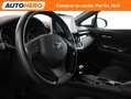 Toyota C-HR 1.8 Hybrid Advance Gris - thumbnail 12