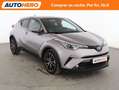 Toyota C-HR 1.8 Hybrid Advance Gris - thumbnail 8