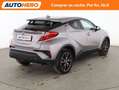 Toyota C-HR 1.8 Hybrid Advance Gris - thumbnail 6