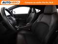 Toyota C-HR 1.8 Hybrid Advance Gris - thumbnail 11