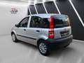 Fiat Panda Panda 1.1 Active Argent - thumbnail 6