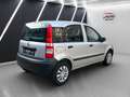 Fiat Panda Panda 1.1 Active Argent - thumbnail 5