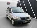 Fiat Panda Panda 1.1 Active Argent - thumbnail 2