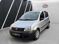 Fiat Panda Panda 1.1 Active Argent - thumbnail 1