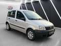 Fiat Panda Panda 1.1 Active Argent - thumbnail 4