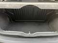 Fiat Panda Panda 1.1 Active Argent - thumbnail 12