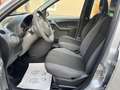 Fiat Panda Panda 1.1 Active Argent - thumbnail 13