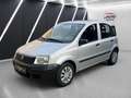 Fiat Panda Panda 1.1 Active Argent - thumbnail 3