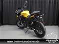 Aprilia Tuono Tuono 125 E5+ VIPER YELLOW Żółty - thumbnail 3