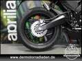 Aprilia Tuono Tuono 125 E5+ VIPER YELLOW Żółty - thumbnail 18