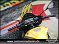 Aprilia Tuono Tuono 125 E5+ VIPER YELLOW Żółty - thumbnail 8
