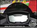 Aprilia Tuono Tuono 125 E5+ VIPER YELLOW Żółty - thumbnail 10