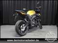 Aprilia Tuono Tuono 125 E5+ VIPER YELLOW Żółty - thumbnail 4