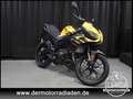 Aprilia Tuono Tuono 125 E5+ VIPER YELLOW Żółty - thumbnail 6