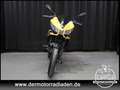 Aprilia Tuono Tuono 125 E5+ VIPER YELLOW Żółty - thumbnail 7