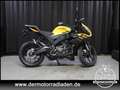 Aprilia Tuono Tuono 125 E5+ VIPER YELLOW Żółty - thumbnail 5