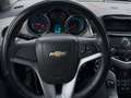 Chevrolet Cruze 1.6 16v LS Negro - thumbnail 12
