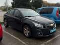 Chevrolet Cruze 1.6 16v LS Negro - thumbnail 5