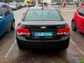 Chevrolet Cruze 1.6 16v LS Negro - thumbnail 8