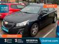 Chevrolet Cruze 1.6 16v LS Negro - thumbnail 1