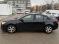 Chevrolet Cruze 1.6 16v LS Negro - thumbnail 9
