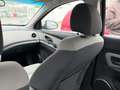 Chevrolet Cruze 1.6 16v LS Negro - thumbnail 15
