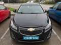 Chevrolet Cruze 1.6 16v LS Negro - thumbnail 3