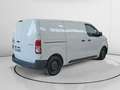Toyota Proace GX 1PL 2PT L1 Blanco - thumbnail 2